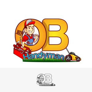 Design de Logo par S. Shin pour ce projet | Design : #25551375