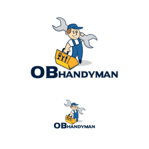 Logo Design by Graphic Bricks