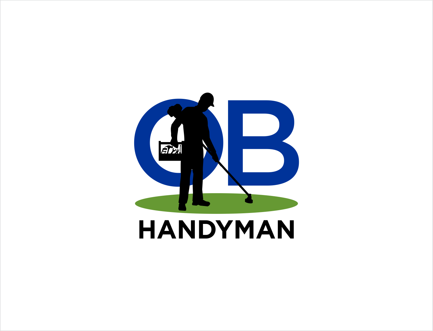 Logo-Design von BNdesigner für dieses Projekt | Design #25526252