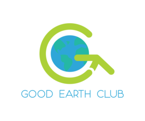 Logo Design by ZiN Creatives