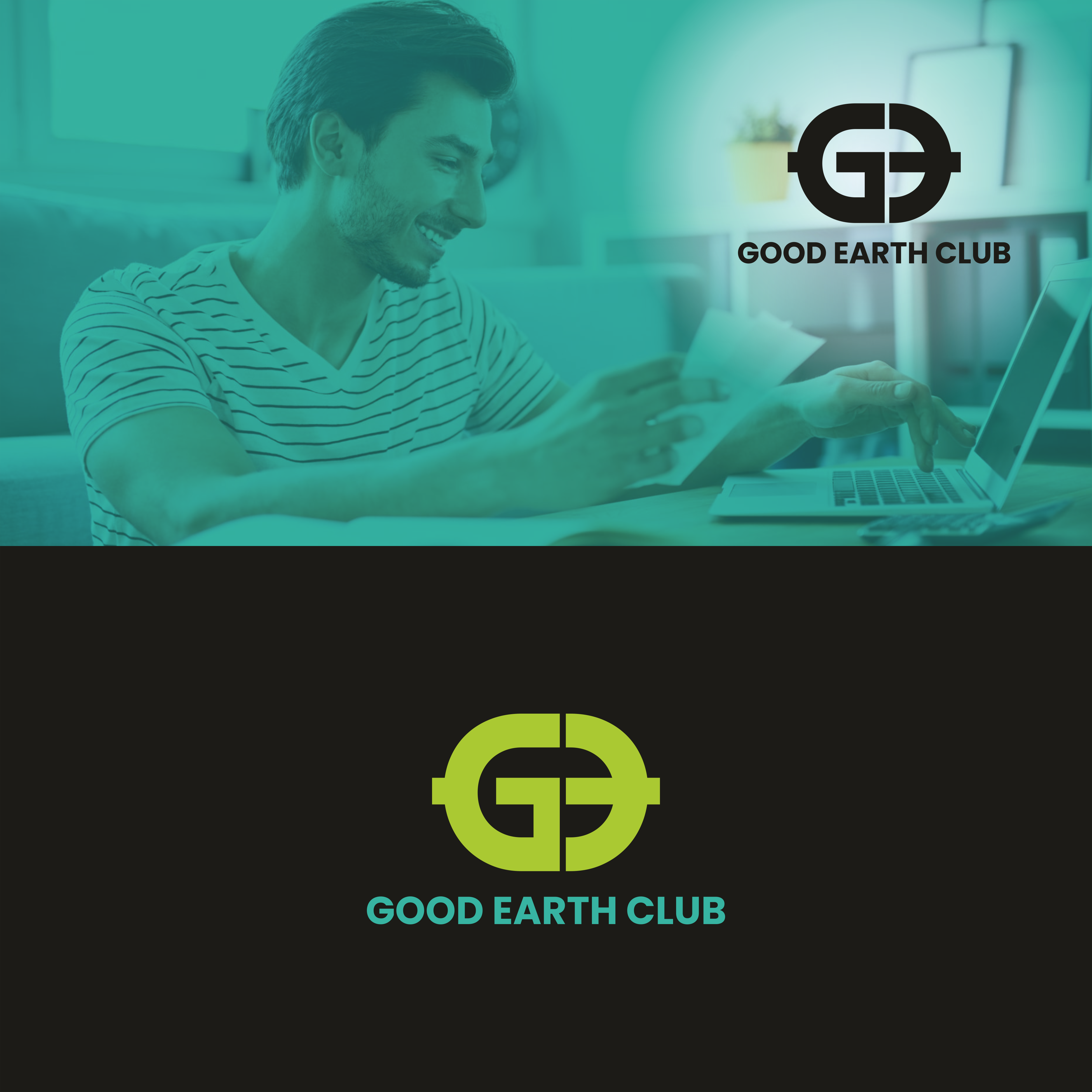 Logo Design by mdnegi for this project | Design #25530259