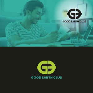 Logo Design by mdnegi