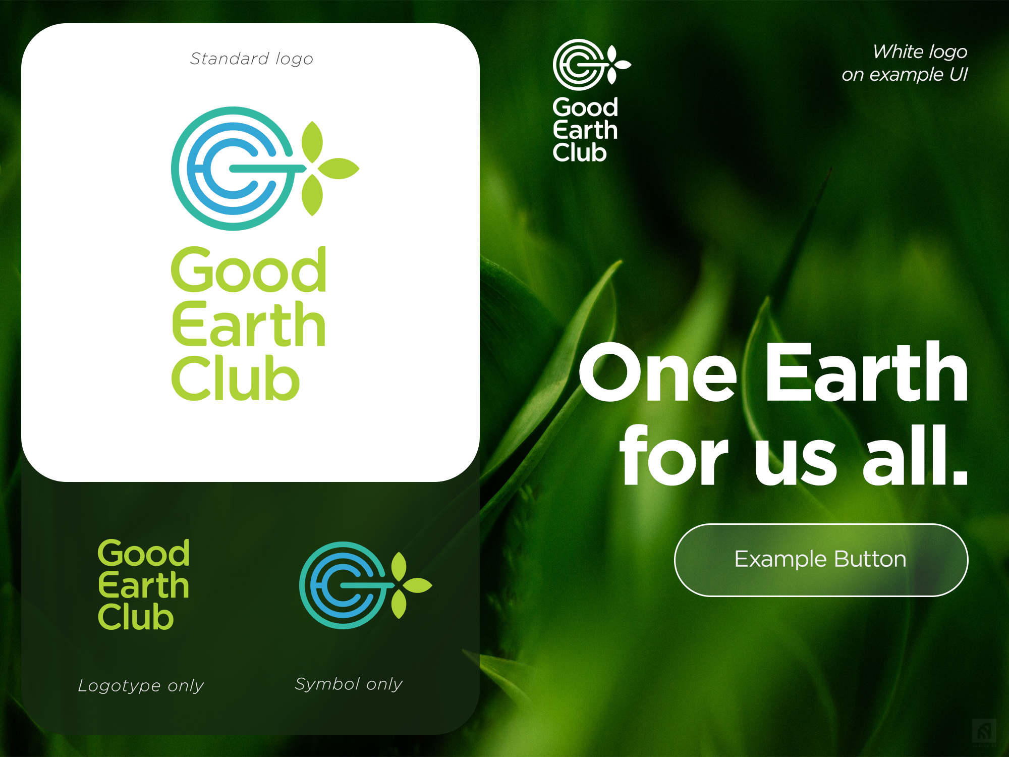 Logo Design by adrian.le2596 for this project | Design #25532620