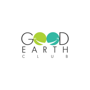 Logo Design by DigitalArt