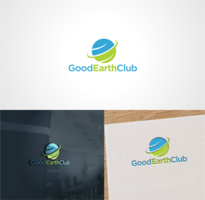 Logo Design by Joenet Jayawarna