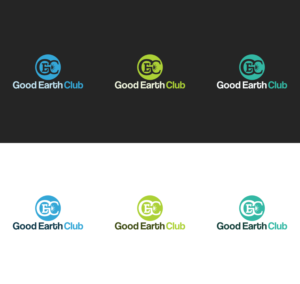 Logo Design by MulamboDesign