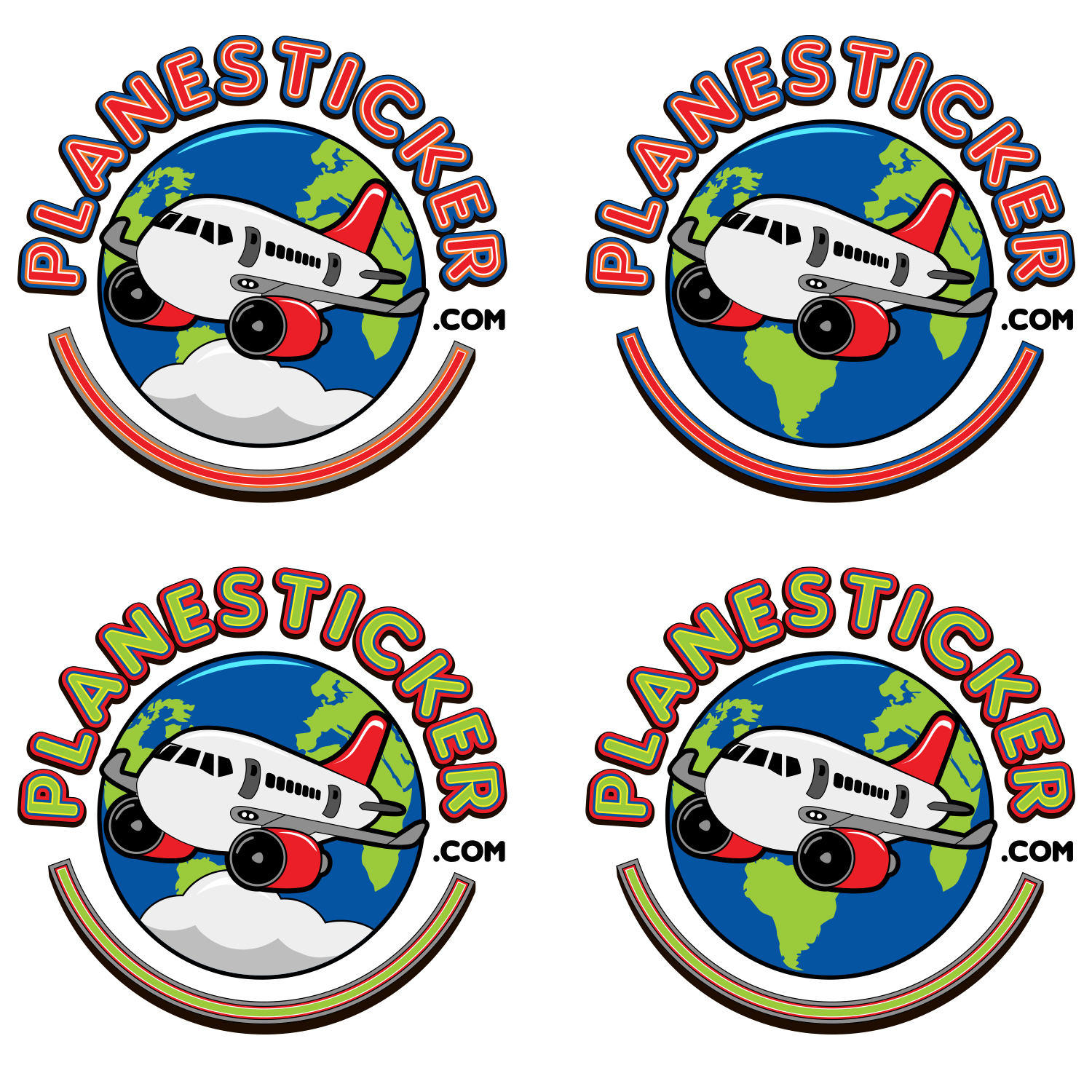 Logo Design by BJY for this project | Design #25540412