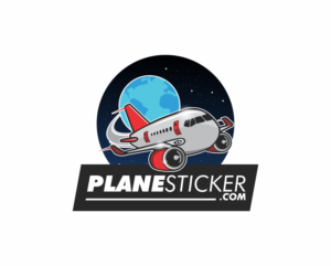 Logo Design by Rizal Bagus