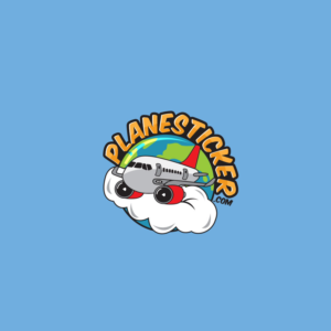 Logo Design by CreativeFlows 2