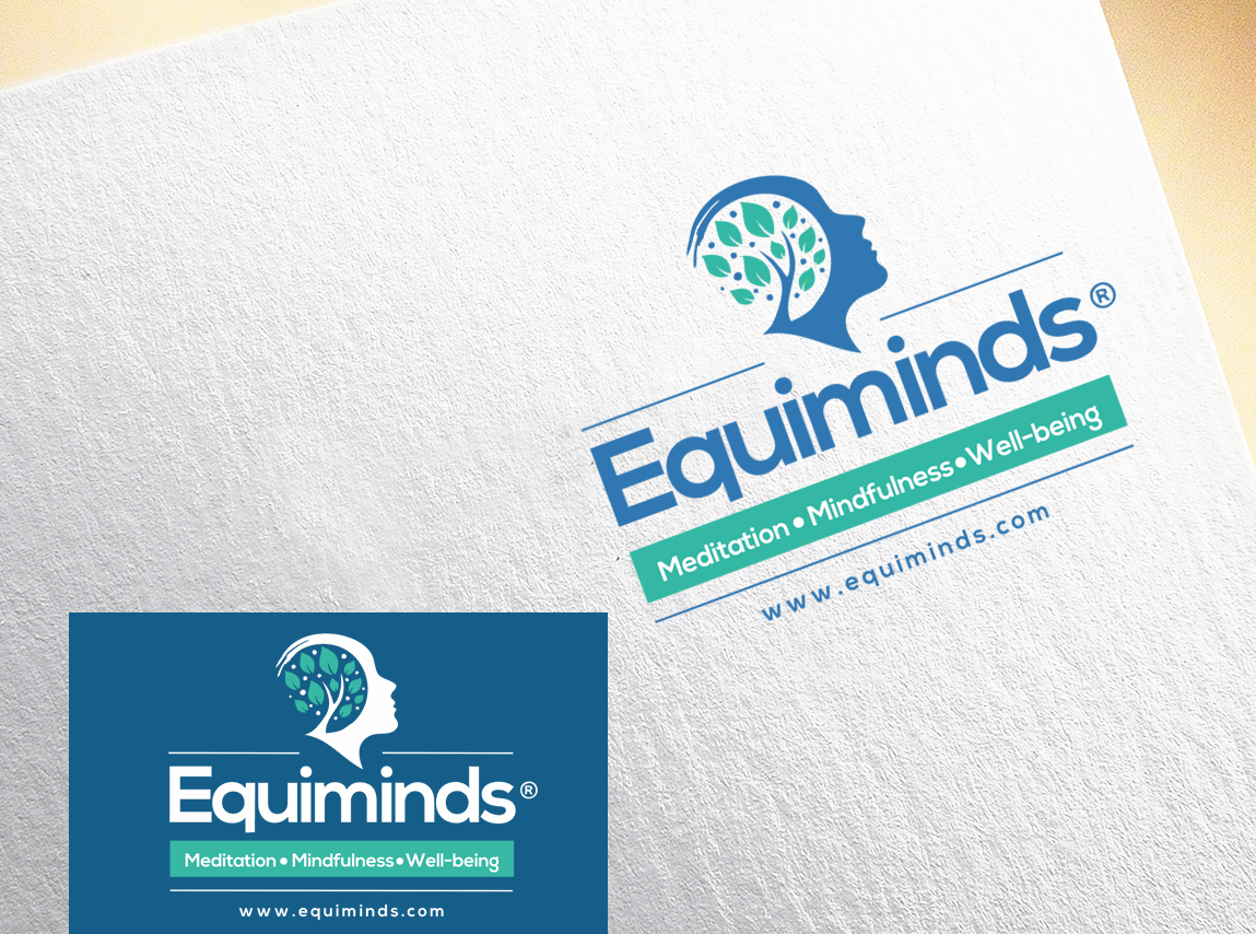 Logo Design by nikkiblue for this project | Design #25523763