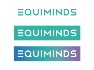 Equiminds | Logo Design by nicholash