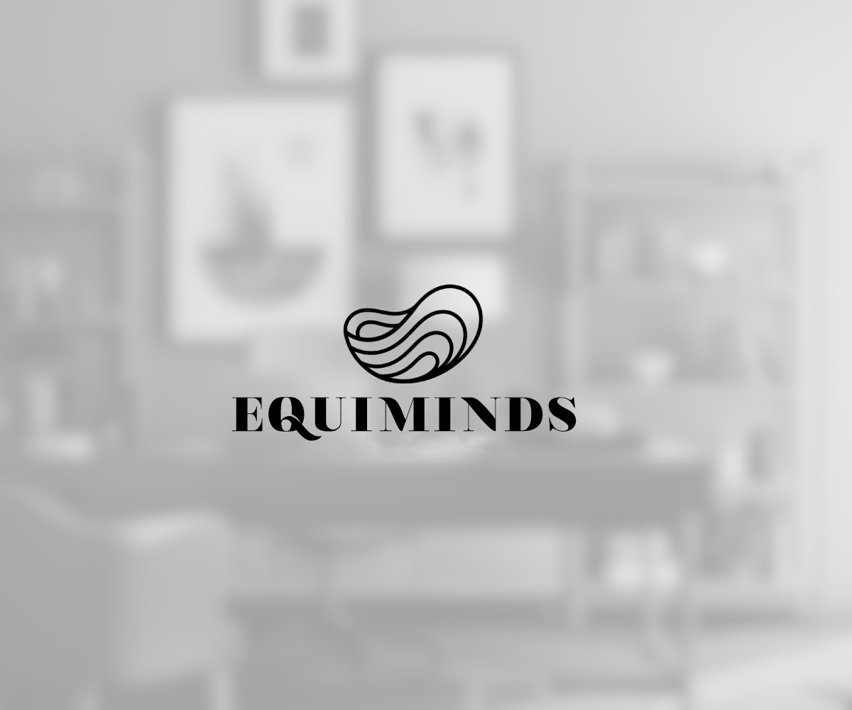 Logo Design by the.x for this project | Design #25523415