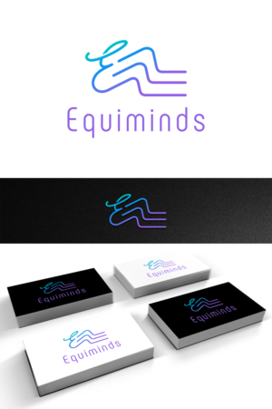 Diseño de Logo por Geek.cook Studioworks para este proyecto | Diseño: #25523863