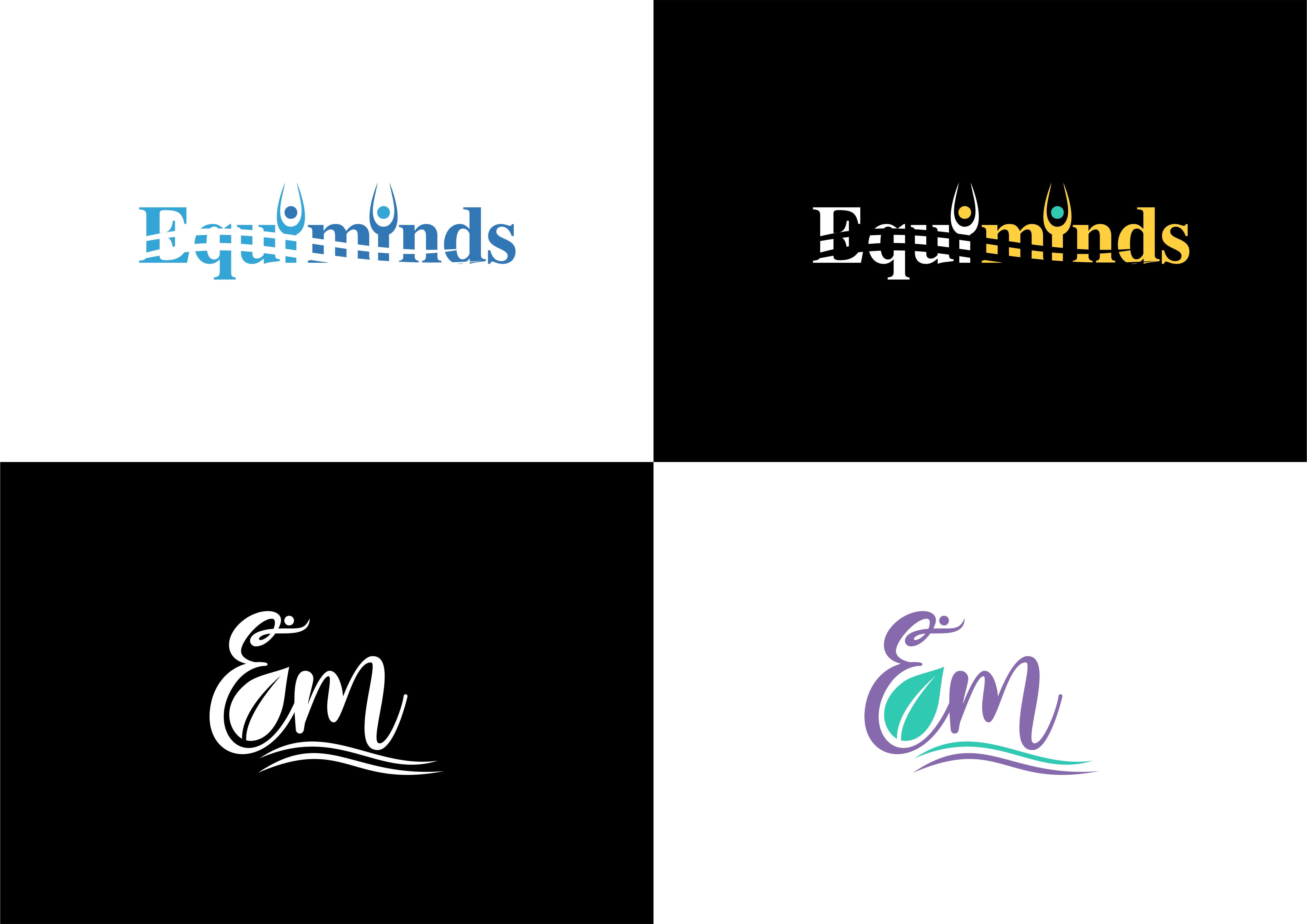 Logo Design by graphics1 for this project | Design #25528346