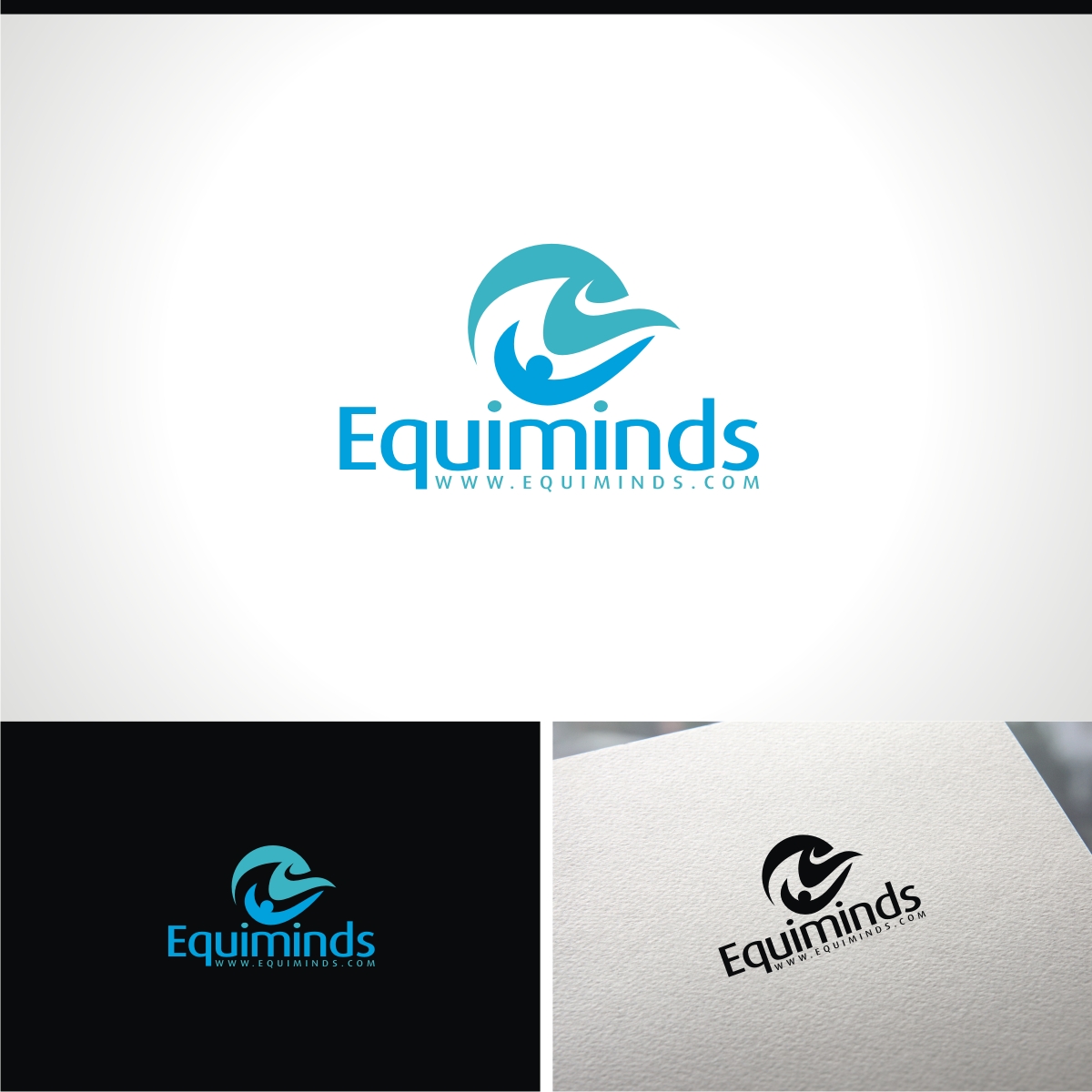 Logo Design by e-graphics for this project | Design #25526701