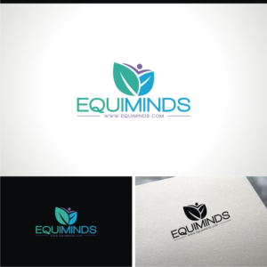Diseño de Logo por e-graphics para este proyecto | Diseño: #25526702
