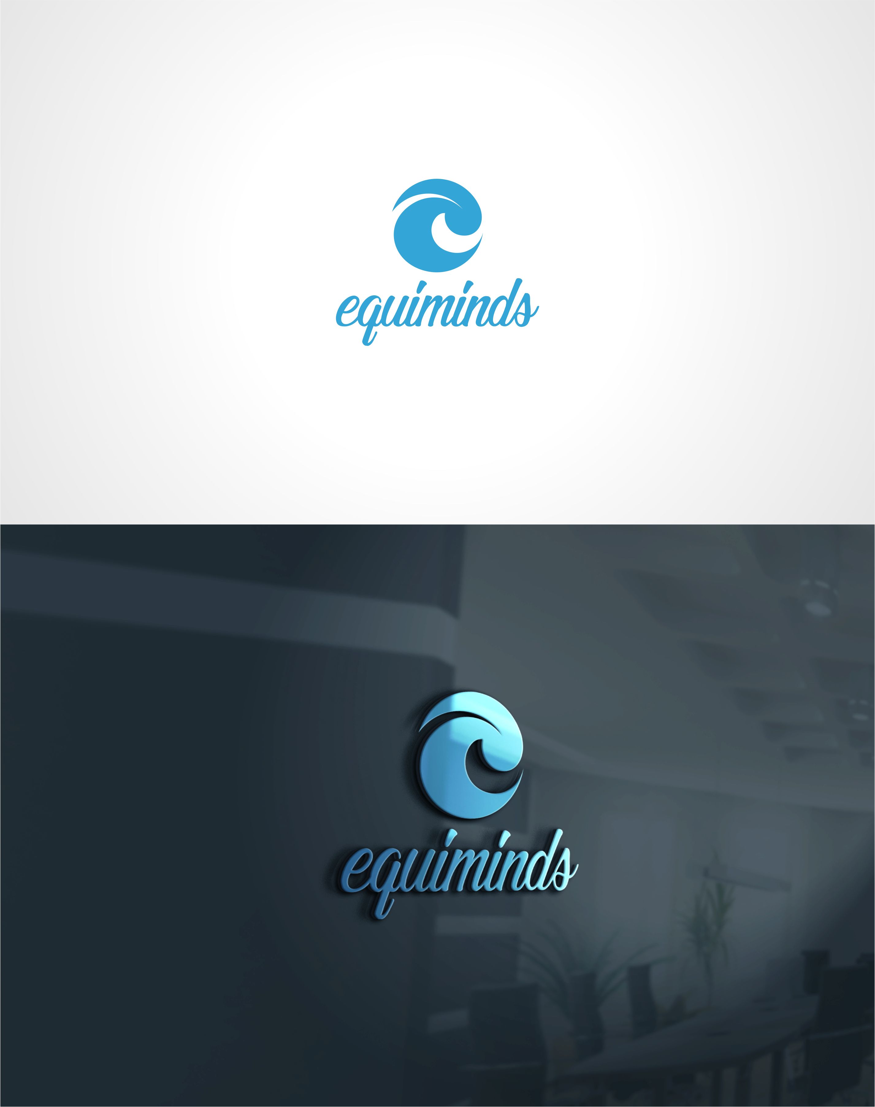Logo Design by Joenet Jayawarna for this project | Design #25523956