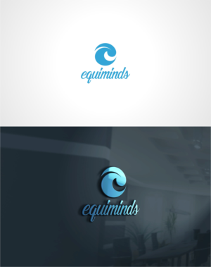 Diseño de Logo por Joenet Jayawarna para este proyecto | Diseño #25523956
