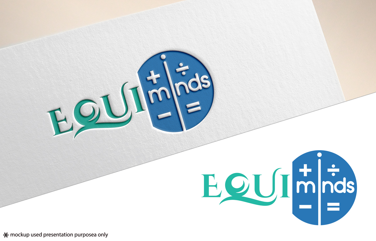 Logo Design by Rubia@ for this project | Design #25525729