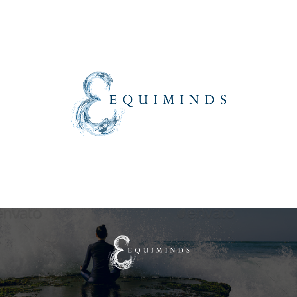 Logo Design by :) Zoya for this project | Design #25526901