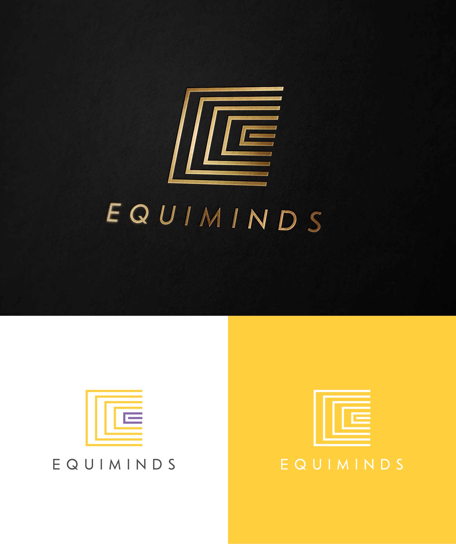 Logo Design by CIG Designer for this project | Design #25526538