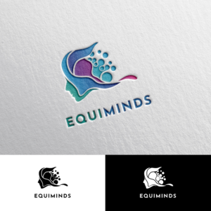 Diseño de Logo por Radsky17 para este proyecto | Diseño: #25526563