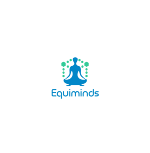 Diseño de Logo por putritrisna 2 para este proyecto | Diseño #25529074