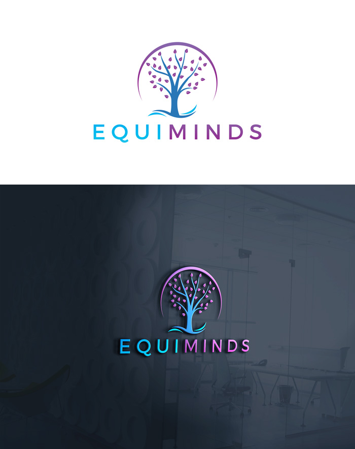 Diseño de Logo por Anabia 2 para este proyecto | Diseño: #25567548