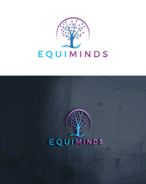 Logo Design by Anabia 2