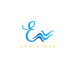 Logo Design by Sampath m