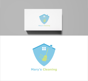 Logo Design by artkustikagus
