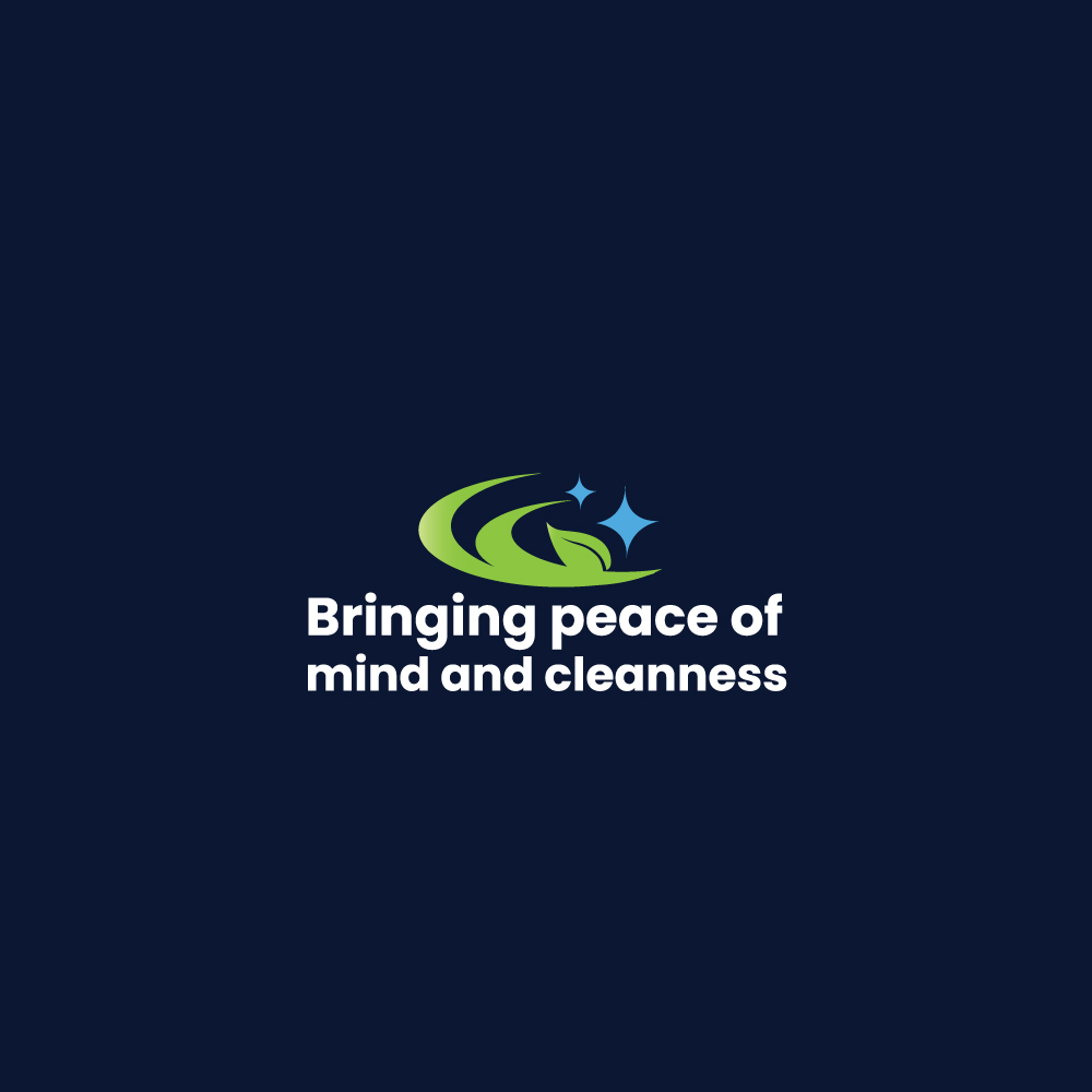 Logo Design by nzdesigners for Mary's Cleaning | Design #25540939