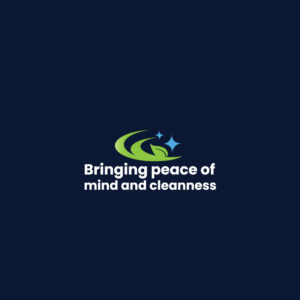 Logo Design by nzdesigners for Mary's Cleaning | Design: #25540939
