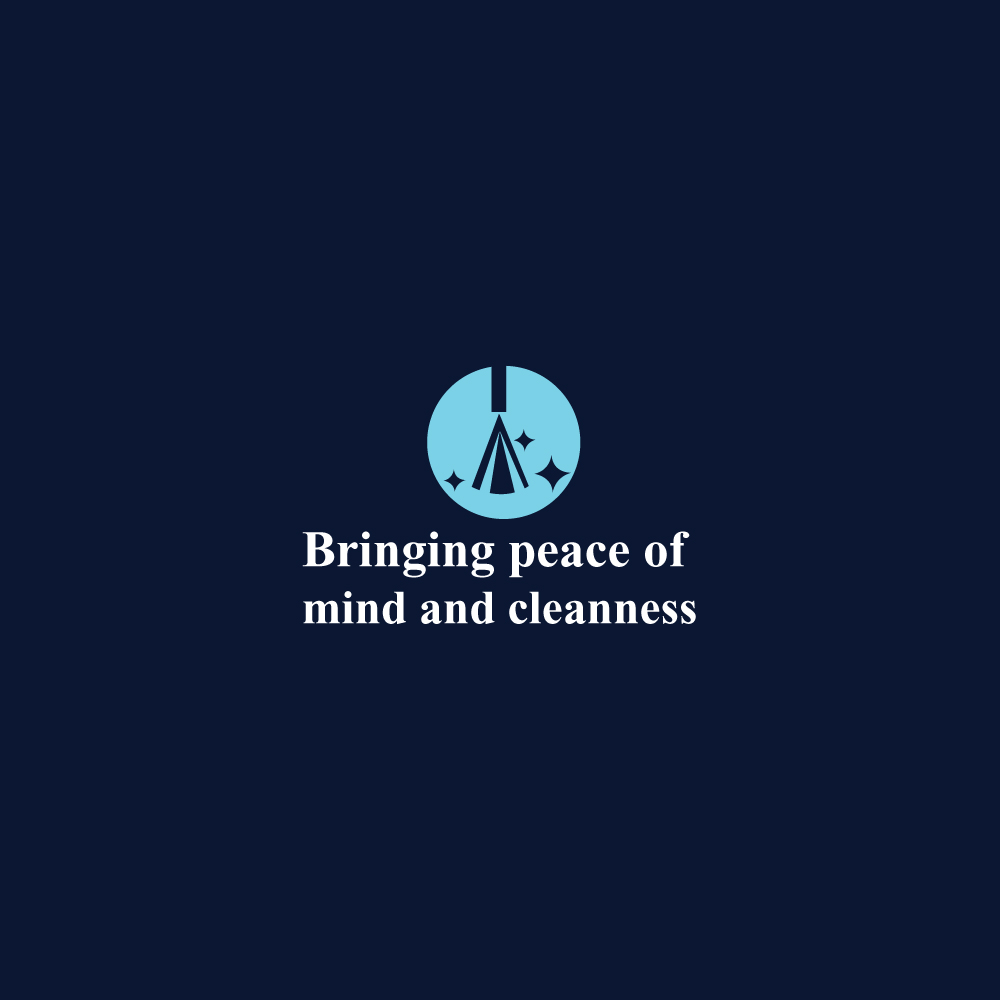 Logo-Design von nzdesigners für Mary's Cleaning | Design #25540940