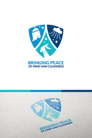 Logo Design by ahmadgo 2
