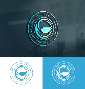 Logo-Design von kaps01