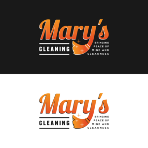 Peace of Mind & Healthy Homes | Logo Design by Md Shehidul Islam Rimon