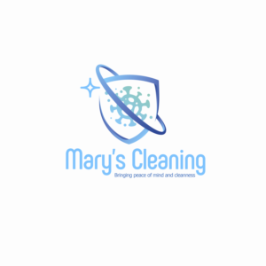Logo Design by Klary