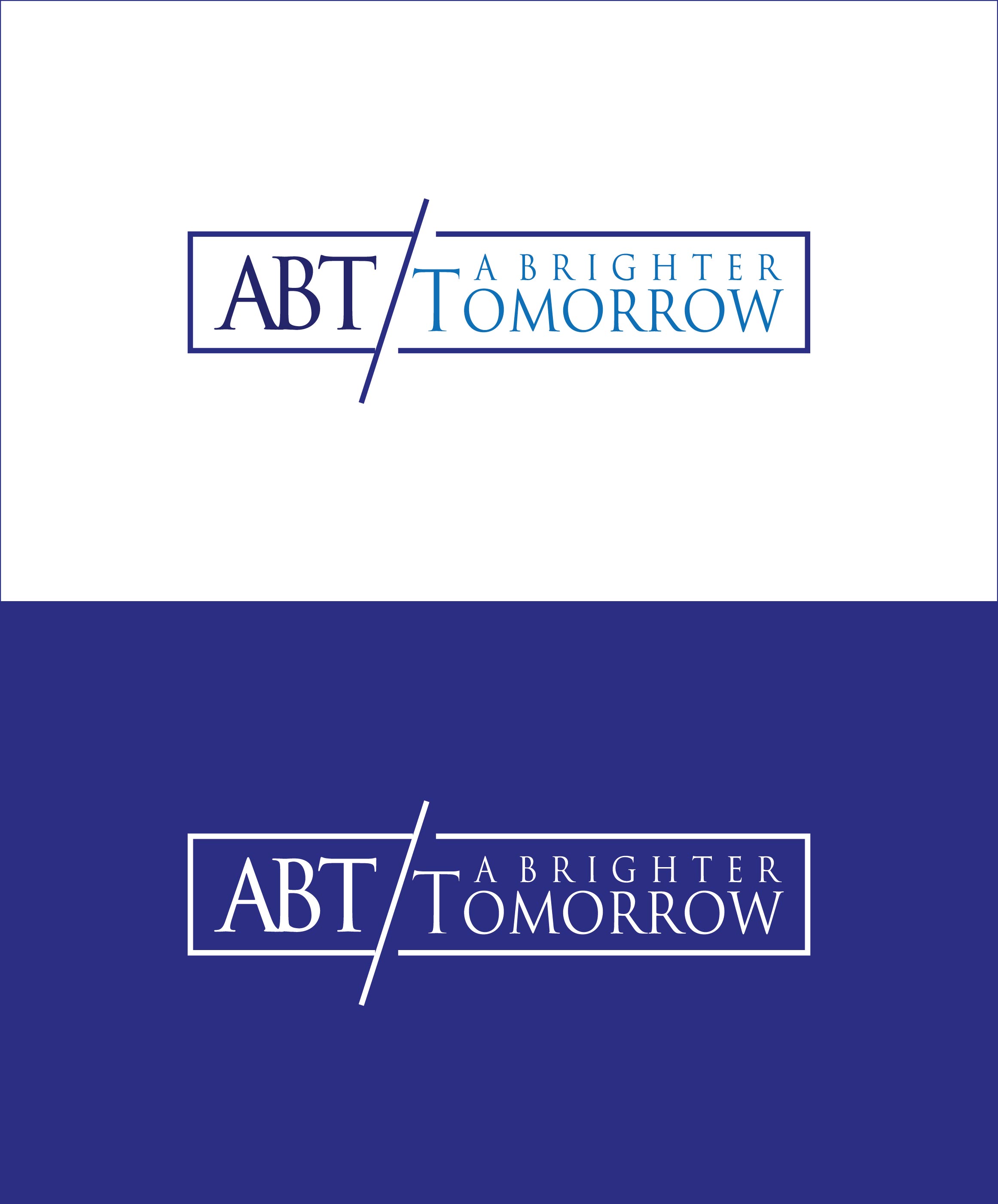 Diseño de Logo por Anton para A Brighter Day Recuperative Care LLC | Diseño #25532070