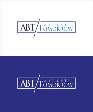 Logo Design by Anton for A Brighter Day Recuperative Care LLC | Design #25532070