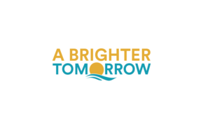 Logo Design by ivo_i_ivanov for A Brighter Day Recuperative Care LLC | Design: #25541298