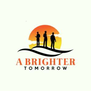 Logo Design by jollydesigner123