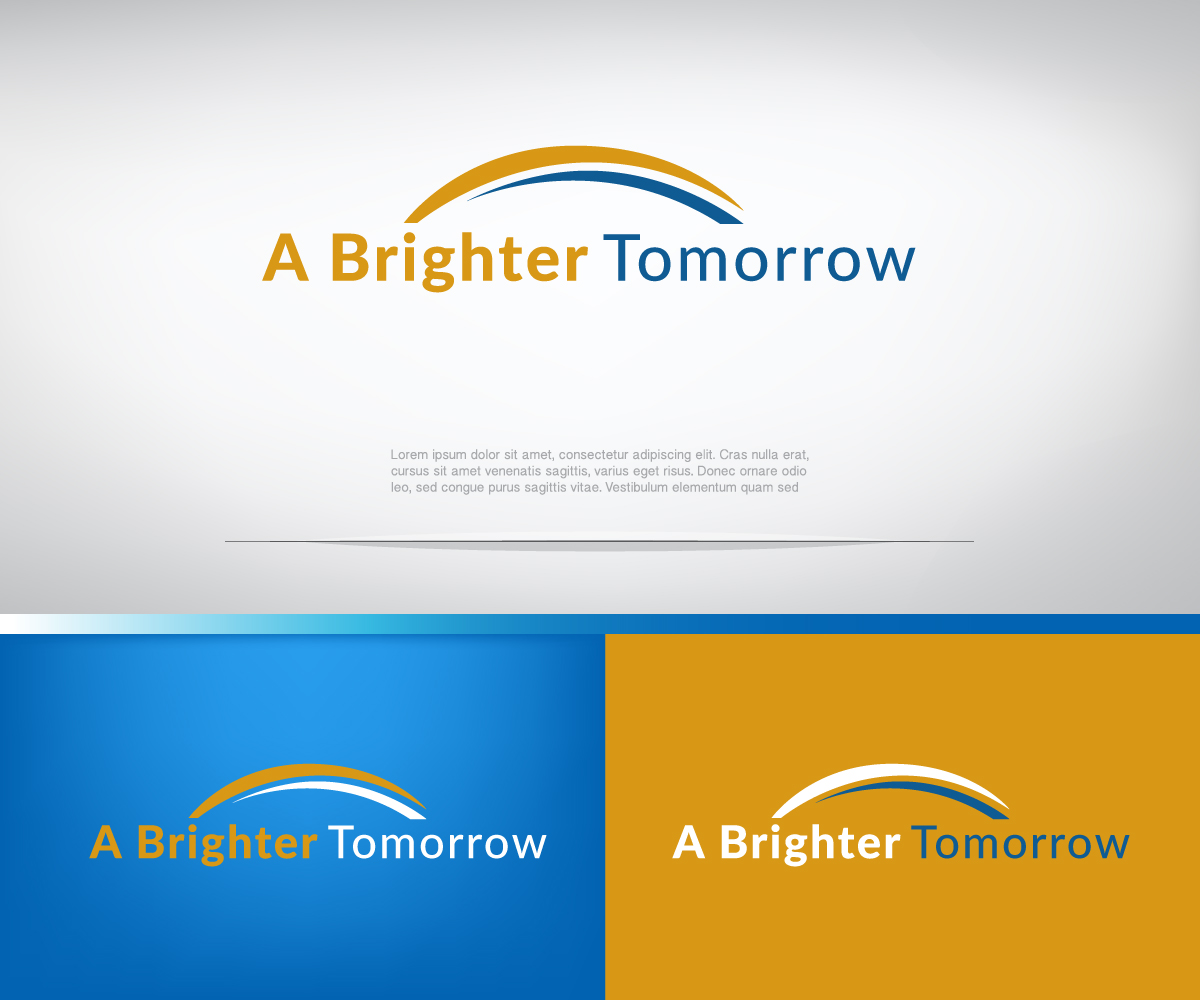 Logo Design by edwinnegz1 for A Brighter Day Recuperative Care LLC | Design #25524994