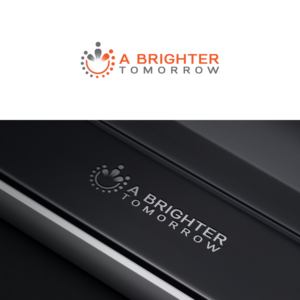 Logo Design by Maxo-Biz for A Brighter Day Recuperative Care LLC | Design: #25527002