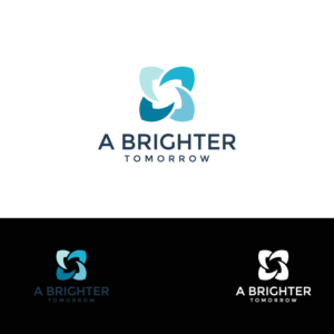 Logo Design by jafar 3 for A Brighter Day Recuperative Care LLC | Design #25552004