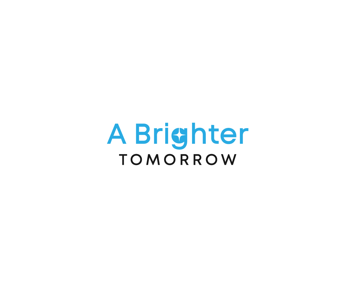 Diseño de Logo por ikramhsakib para A Brighter Day Recuperative Care LLC | Diseño #25528699