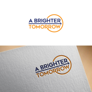 Logo Design by Trident for A Brighter Day Recuperative Care LLC | Design: #25533591