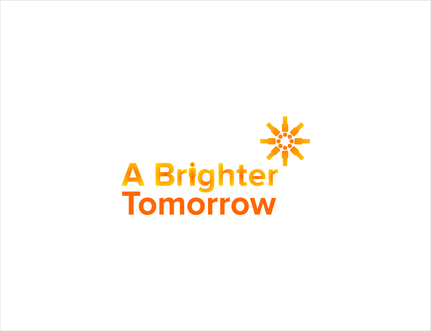 Logo-Design von BNdesigner für A Brighter Day Recuperative Care LLC | Design #25529956