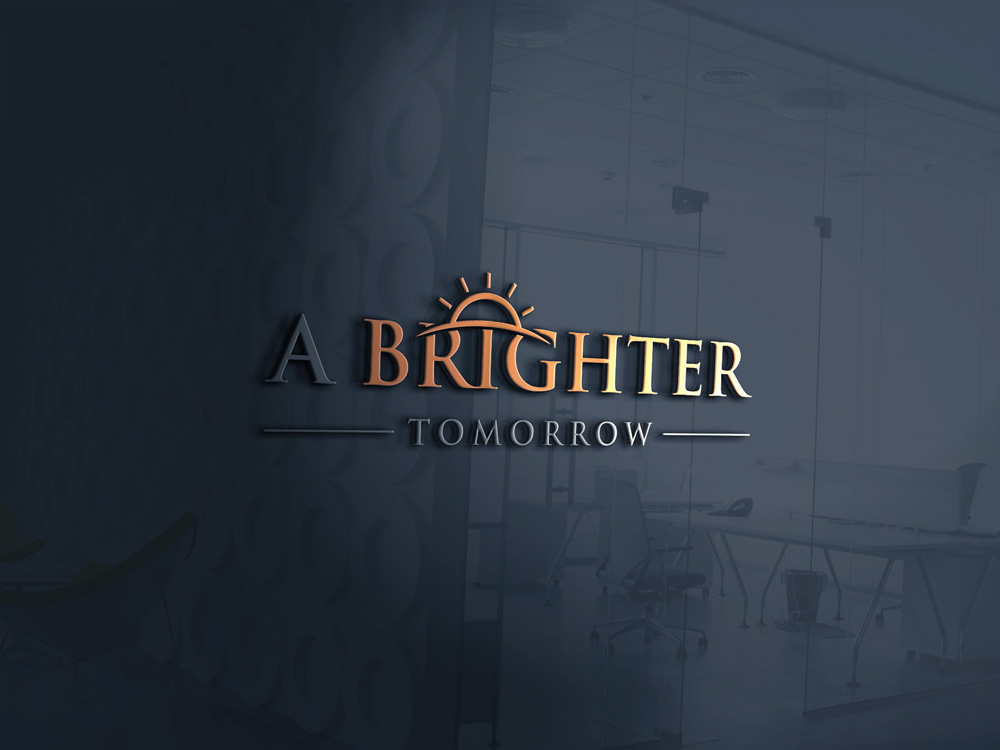 Diseño de Logo por Hridoy Mizi 2 para A Brighter Day Recuperative Care LLC | Diseño #25526644