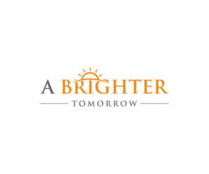 Logo Design by Hridoy Mizi 2 for A Brighter Day Recuperative Care LLC | Design: #25526645